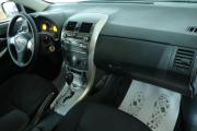 Toyota Corolla X (E140 E150) Омск  - изображение 38