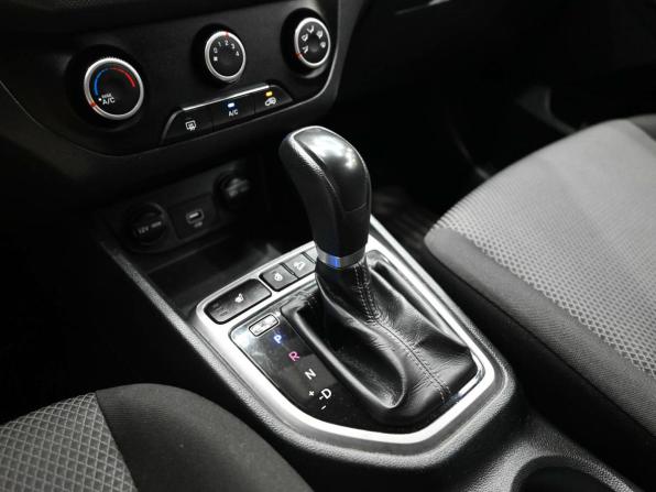 Hyundai Creta I с пробегом 2019 года, цена 1 880 000 рублей, 66234 км, внедорожник, Автокод Объявления
