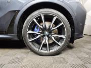 BMW X7 I (G07) Москва  - изображение 28