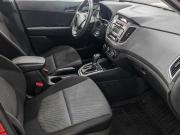 Hyundai Creta I Ростов-на-Дону  - изображение 42