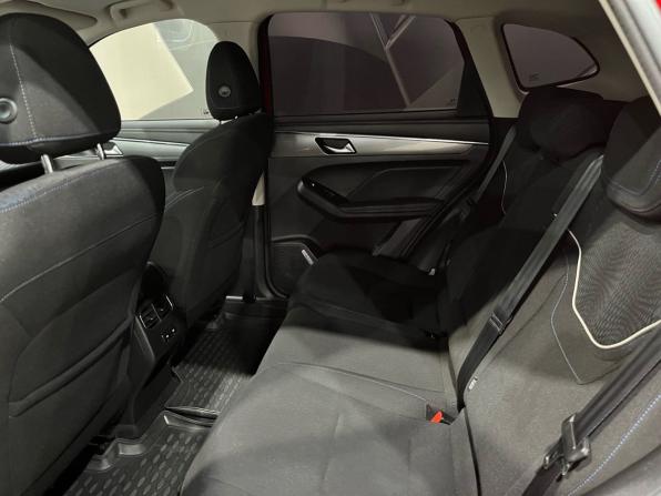 Haval Jolion I с пробегом 2022 года, цена 1 530 000 рублей, 91250 км, внедорожник, Автокод Объявления