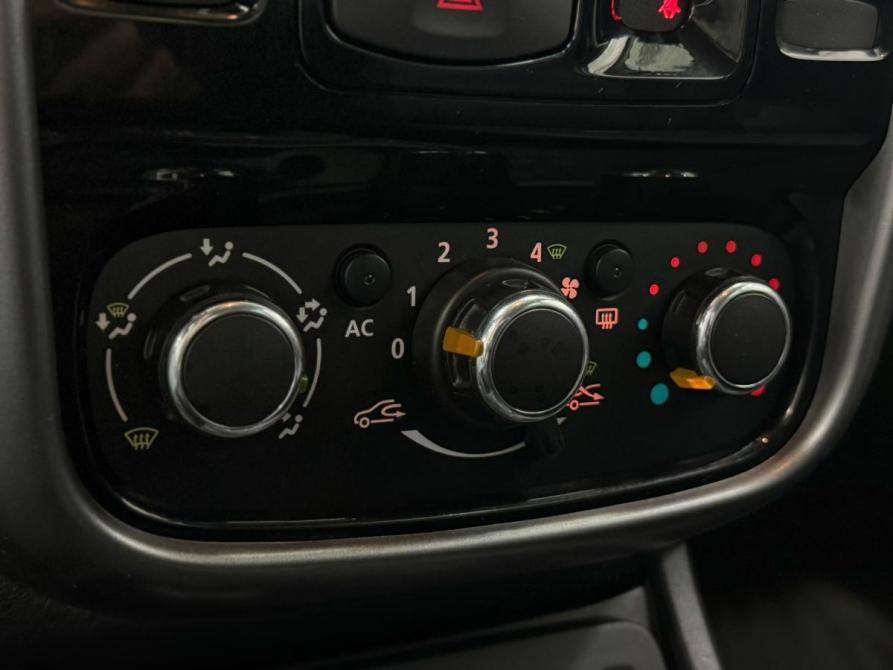 Renault Duster I Казань  - изображение 15