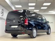 Mercedes-Benz Vito III (W447) Санкт-Петербург  - изображение 18