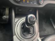 Kia Sportage III Рестайлинг Альметьевск  - изображение 57