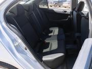 Mitsubishi Lancer X Рестайлинг Краснодар  - изображение 26
