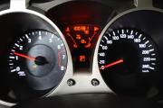 Nissan Juke I Санкт-Петербург  - изображение 32