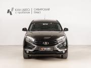 Lada (ВАЗ) XRAY I Казань  - изображение 10