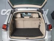 Volkswagen Touareg I Рестайлинг Ростов-на-Дону  - изображение 40