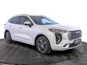 Haval Jolion I Москва  - изображение 30
