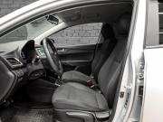 Hyundai Solaris II Екатеринбург  - изображение 27