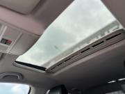 Volkswagen Jetta VI Рестайлинг Альметьевск  - изображение 49