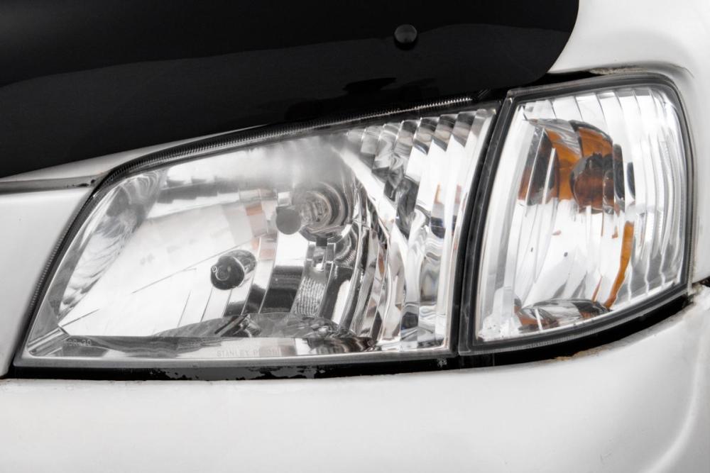 Mazda Demio I (DW) Барнаул  - изображение 8