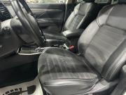 Mitsubishi Outlander III Рестайлинг 3 Набережные Челны  - изображение 44