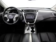 Nissan Murano III (Z52) Санкт-Петербург  - изображение 32