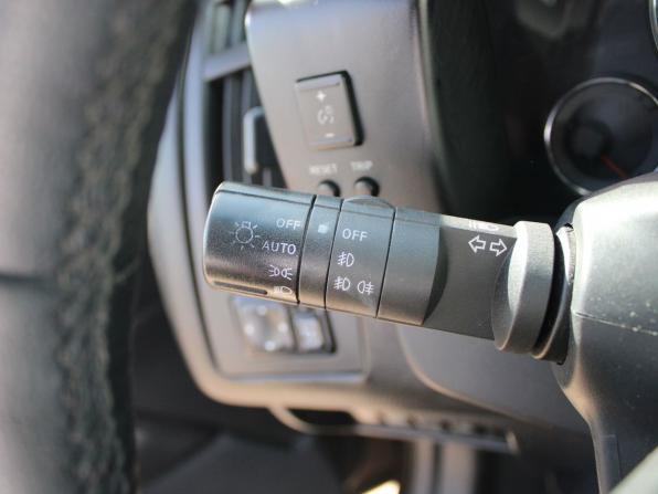 Infiniti FX I (S50) Рестайлинг с пробегом 2007 года, цена 799 000 рублей, 331423 км, внедорожник, Автокод Объявления