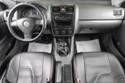 Volkswagen Jetta V Тюмень  - изображение 31