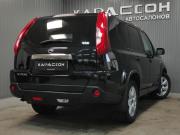 Nissan X-Trail II Рестайлинг Пермь  - изображение 20