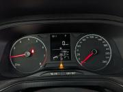 Volkswagen Polo VI Москва  - изображение 40