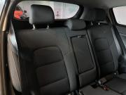 Kia Sportage IV Чебоксары  - изображение 73