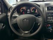 Lada (ВАЗ) Granta I Рестайлинг Казань  - изображение 25