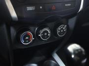 Mitsubishi ASX I Санкт-Петербург  - изображение 37