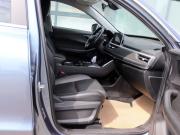 Chery Tiggo 7 Pro I Нижний Новгород  - изображение 28