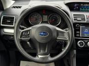 Subaru Forester IV Рестайлинг Пермь  - изображение 36