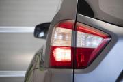 Nissan Terrano III (D10) Москва  - изображение 67
