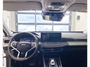 Haval Jolion I Рестайлинг Москва  - изображение 22