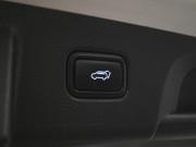 Hyundai Palisade I Ставрополь  - изображение 61