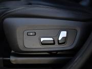 BMW X3 III (G01) Санкт-Петербург  - изображение 47