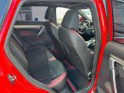 Geely Coolray I Сызрань  - изображение 24