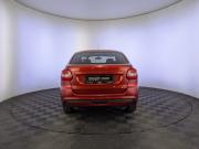 Lada (ВАЗ) Granta I Рестайлинг Москва  - изображение 32