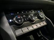 Skoda Kodiaq I Санкт-Петербург  - изображение 60