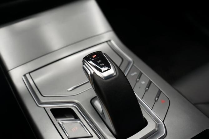 Амберавто А5 с пробегом 2024 года, цена 2 850 000 рублей, 27170 км, седан, Автокод Объявления
