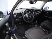 Mini Hatch III (F55/F56) Рестайлинг Уфа  - изображение 29