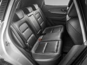 Chery Tiggo 4 Pro I Тюмень  - изображение 29