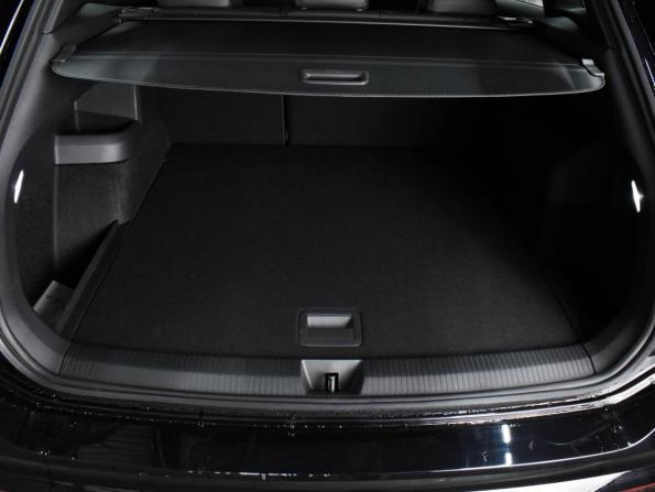 Volkswagen Tiguan III (China Market) с пробегом 2025 года, цена 4 499 000 рублей, 44 км, внедорожник, Автокод Объявления