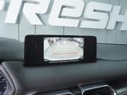 Mazda CX-5 II Ростов-на-Дону  - изображение 36