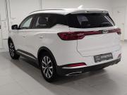 Chery Tiggo 7 Pro I Казань  - изображение 34