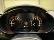 Lada (ВАЗ) Granta I Рестайлинг Новосибирск  - изображение 50