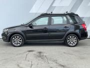 Lada (ВАЗ) Granta I Рестайлинг Екатеринбург  - изображение 36