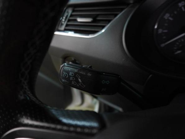 Skoda Octavia III (A7) с пробегом 2013 года, цена 1 489 000 рублей, 244335 км, лифтбек, Автокод Объявления