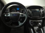 Ford Focus III Альметьевск  - изображение 38