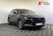Mazda CX-30 I Нижний Новгород  - изображение 24