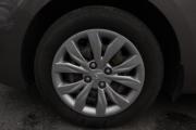 Hyundai Solaris II Брянск  - изображение 47