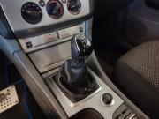 Ford Focus II Рестайлинг Санкт-Петербург  - изображение 25