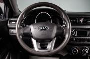 Kia Rio III Сургут  - изображение 28