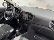Lada (ВАЗ) XRAY I Ставрополь  - изображение 23