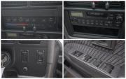 Toyota Hilux Surf II Рестайлинг Иркутск  - изображение 38